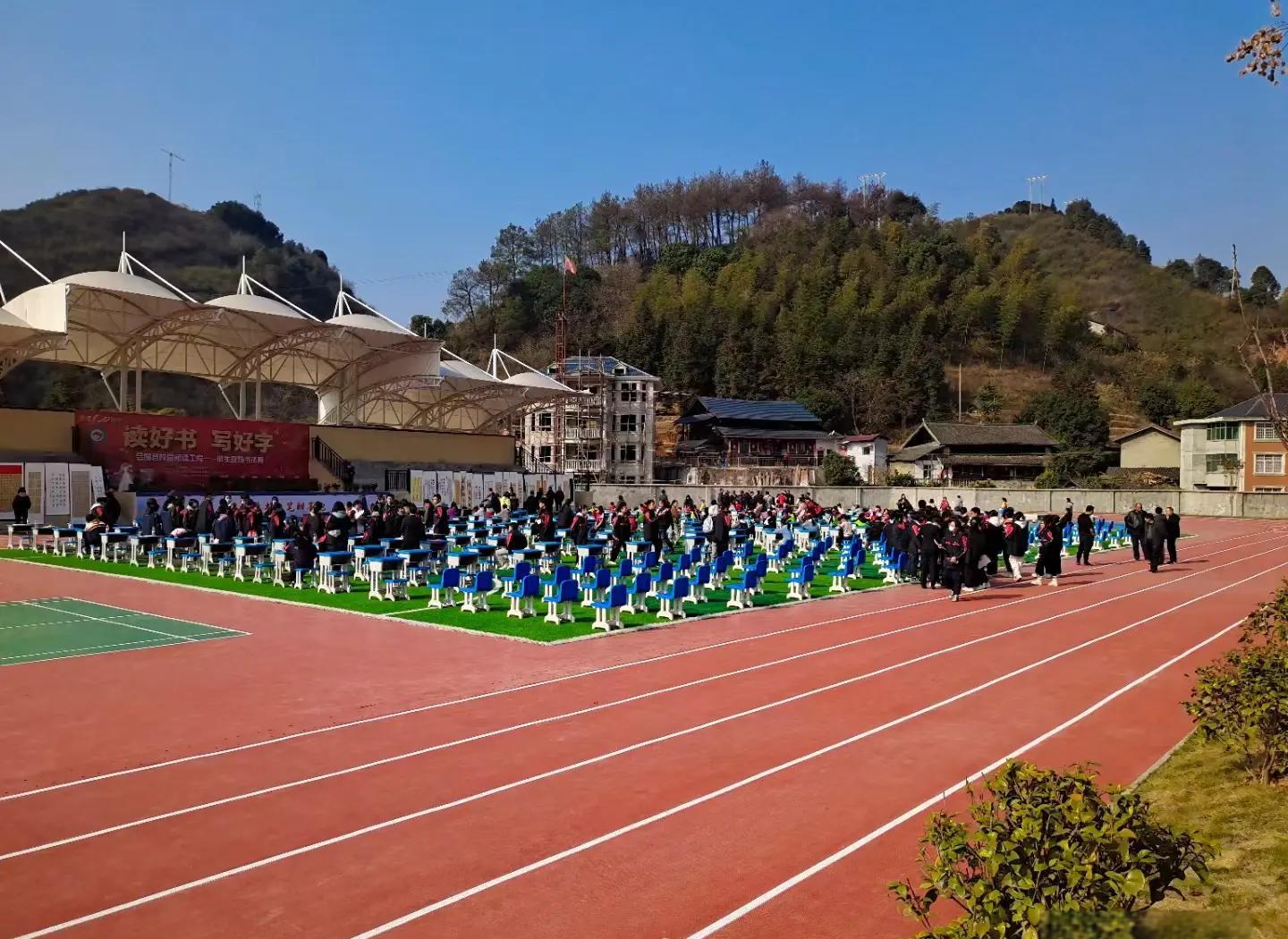 延边朝鲜族自治州硅PU人造草坪 - 厂家